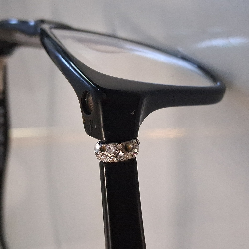 EASY CLIP FRAMES - Picture 3 of 13